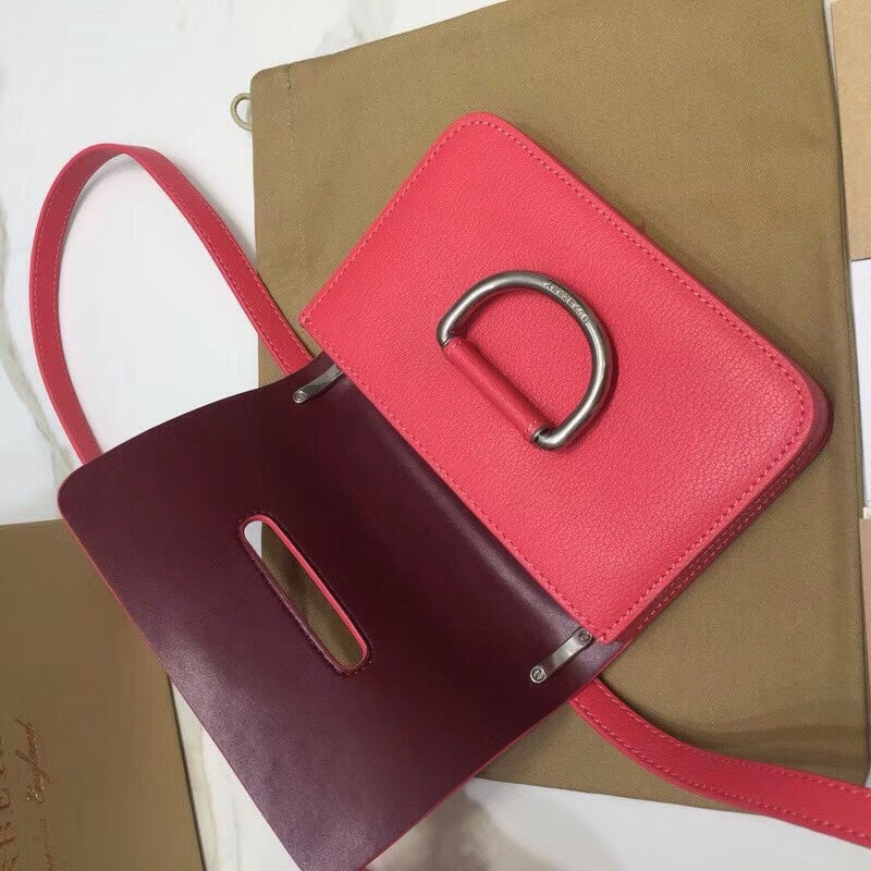 Ezyycart Bags Fan Fashion -MV - Top quality BBR Bags - 1203