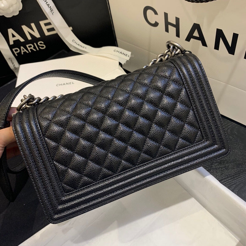 Anum Bags Monvanti Shop - CHL Bags - 2614