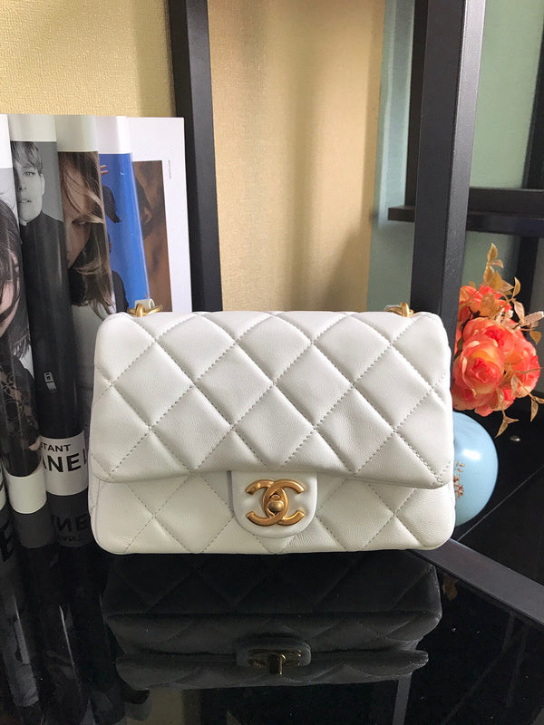 Anum Bags Monvanti Shop - CHL Bags - 3459