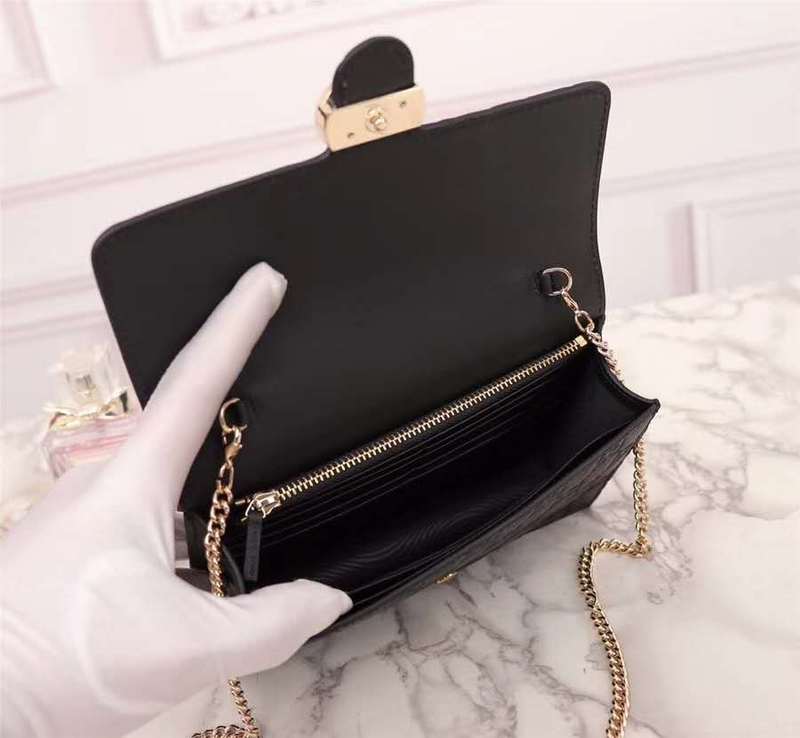 Ezyycart Bags Monvanti Shop - GCI Bags - 854