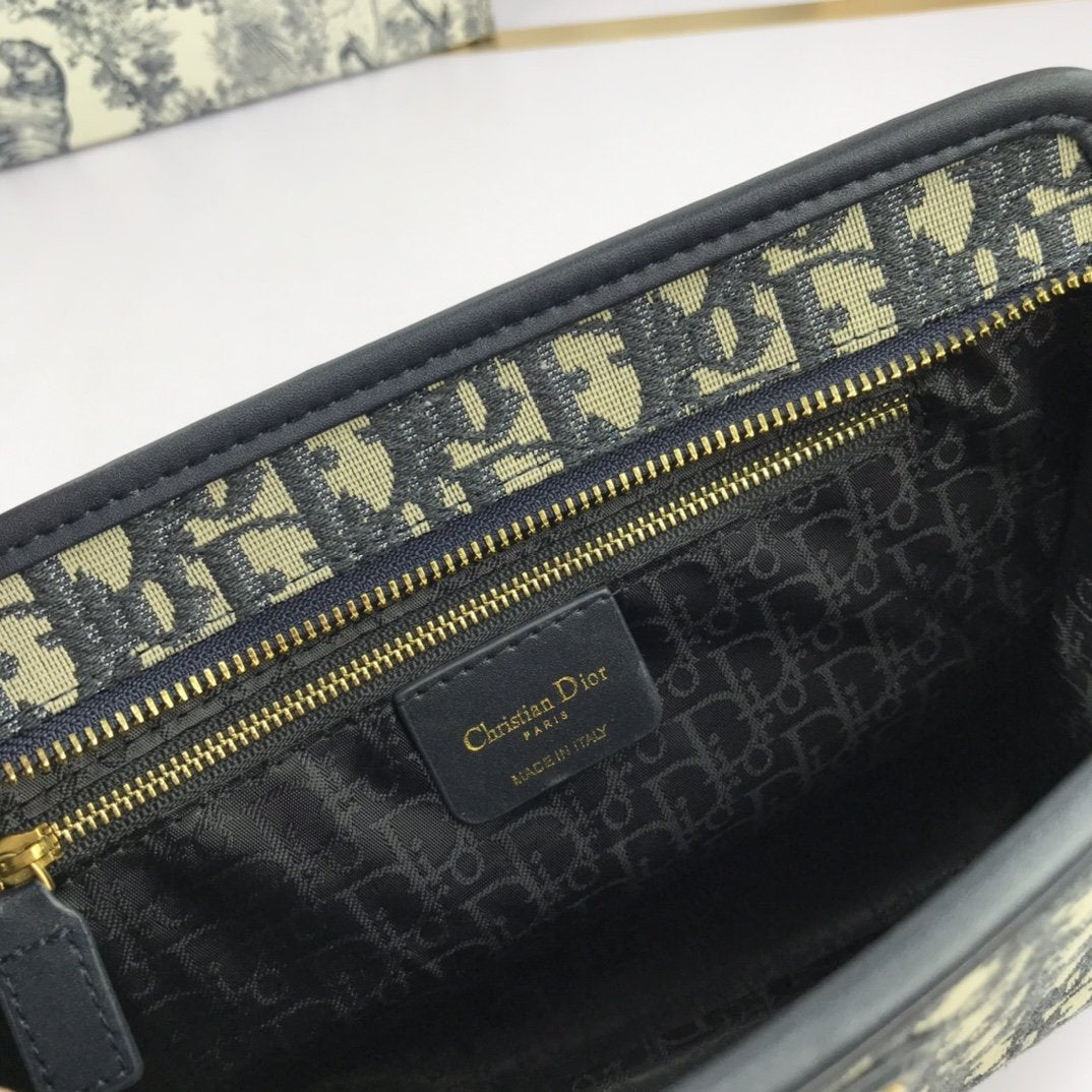 Anum Bags Bags DIR 103