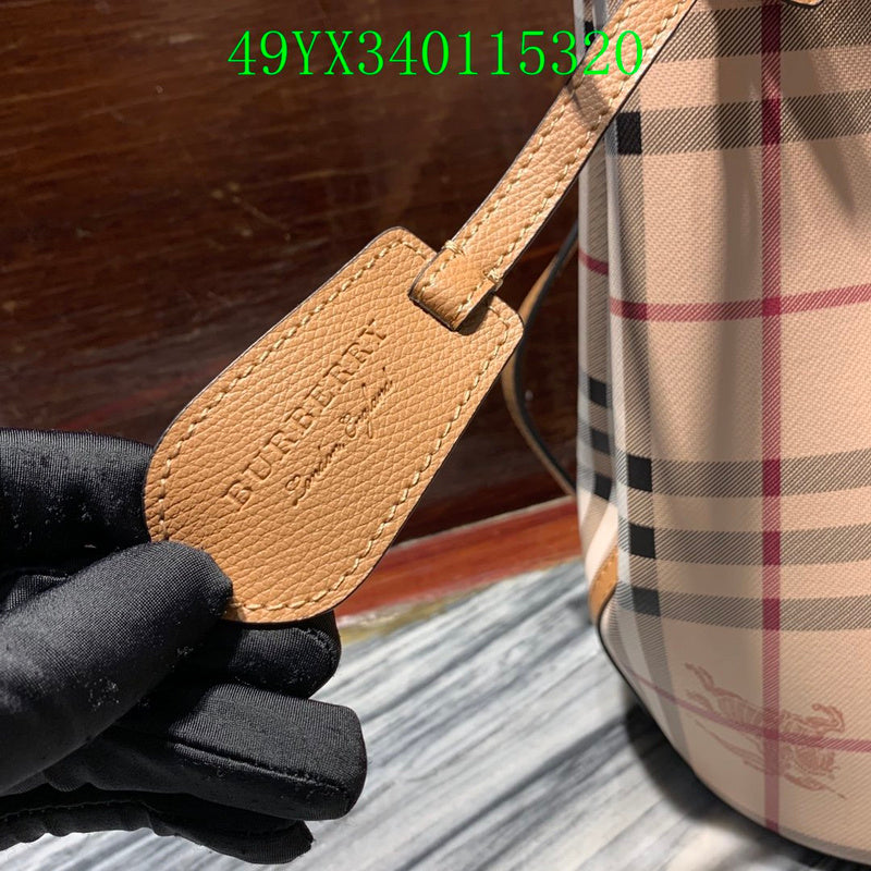 Ezyycart Bags Fan Fashion -MV - Top quality BBR Bags - 574