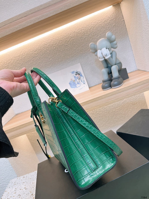 Ezyycart Bags Fan Fashion -MV - Top quality BBR Bags - 1696