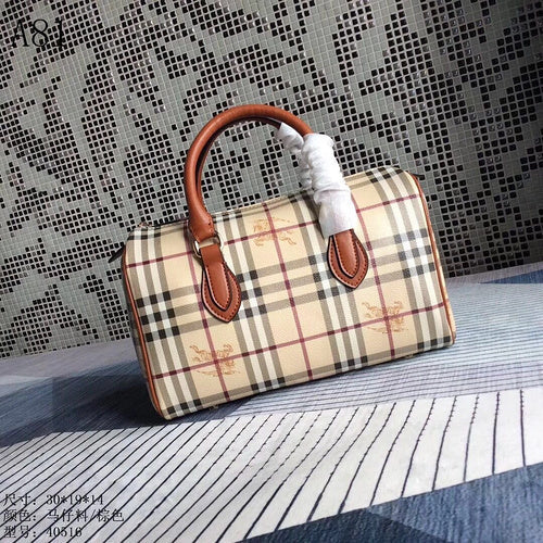 Ezyycart Bags Fan Fashion -MV - Top quality BBR Bags - 871