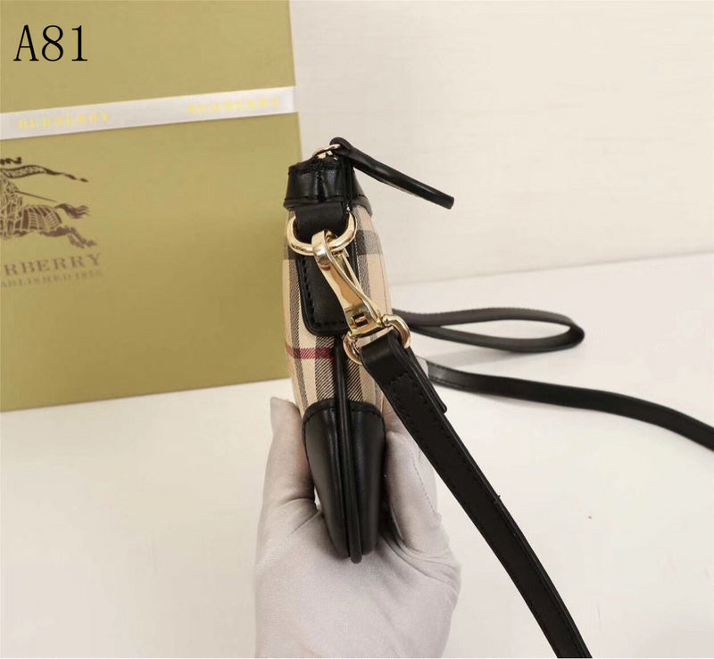 Ezyycart Bags Fan Fashion -MV - Top quality BBR Bags - 823
