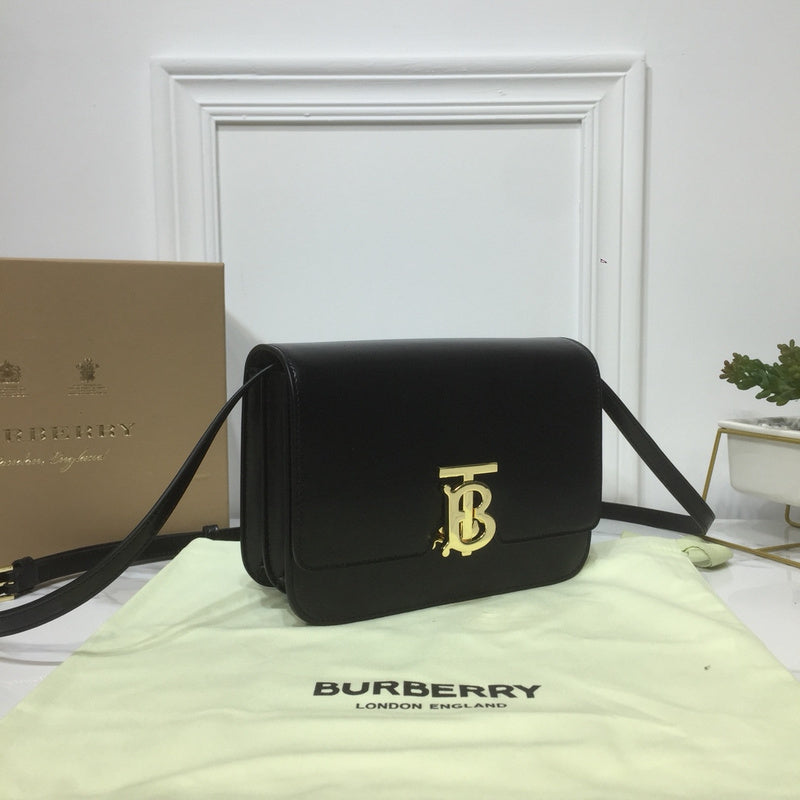 Ezyycart Bags Fan Fashion -MV - Top quality BBR Bags - 1471