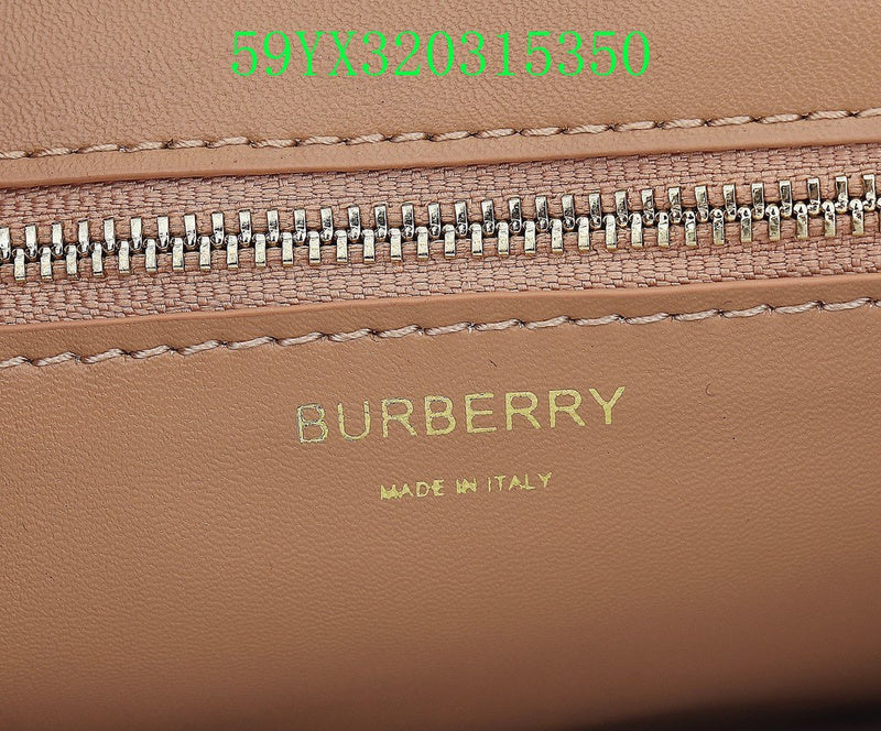 Ezyycart Bags Fan Fashion -MV - Top quality BBR Bags - 578