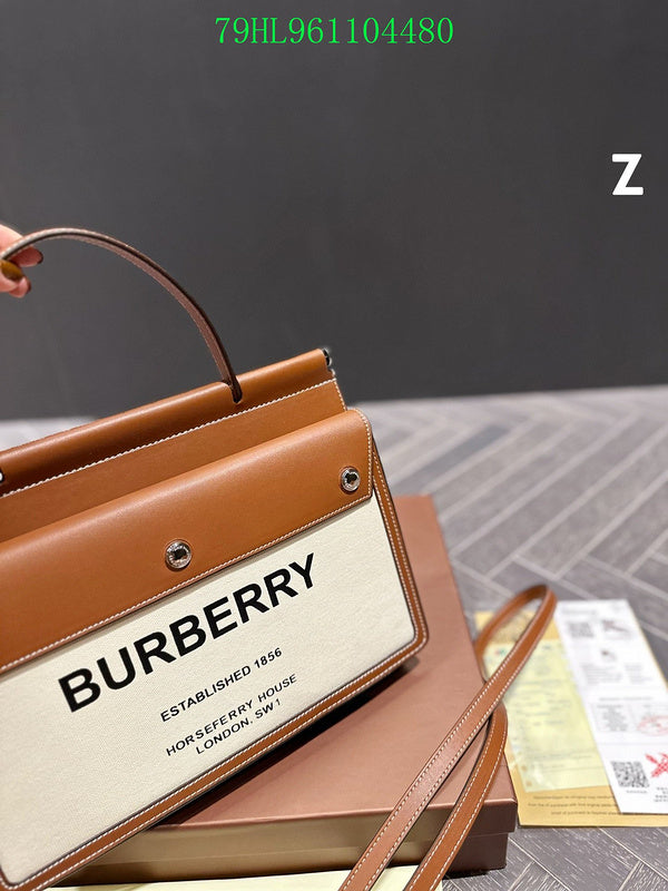 Ezyycart Bags Fan Fashion -MV - Top quality BBR Bags - 238