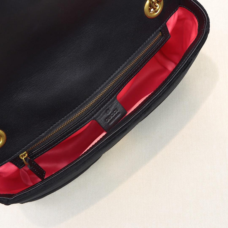 Ezyycart Bags Monvanti Shop - GCI Bags - 861