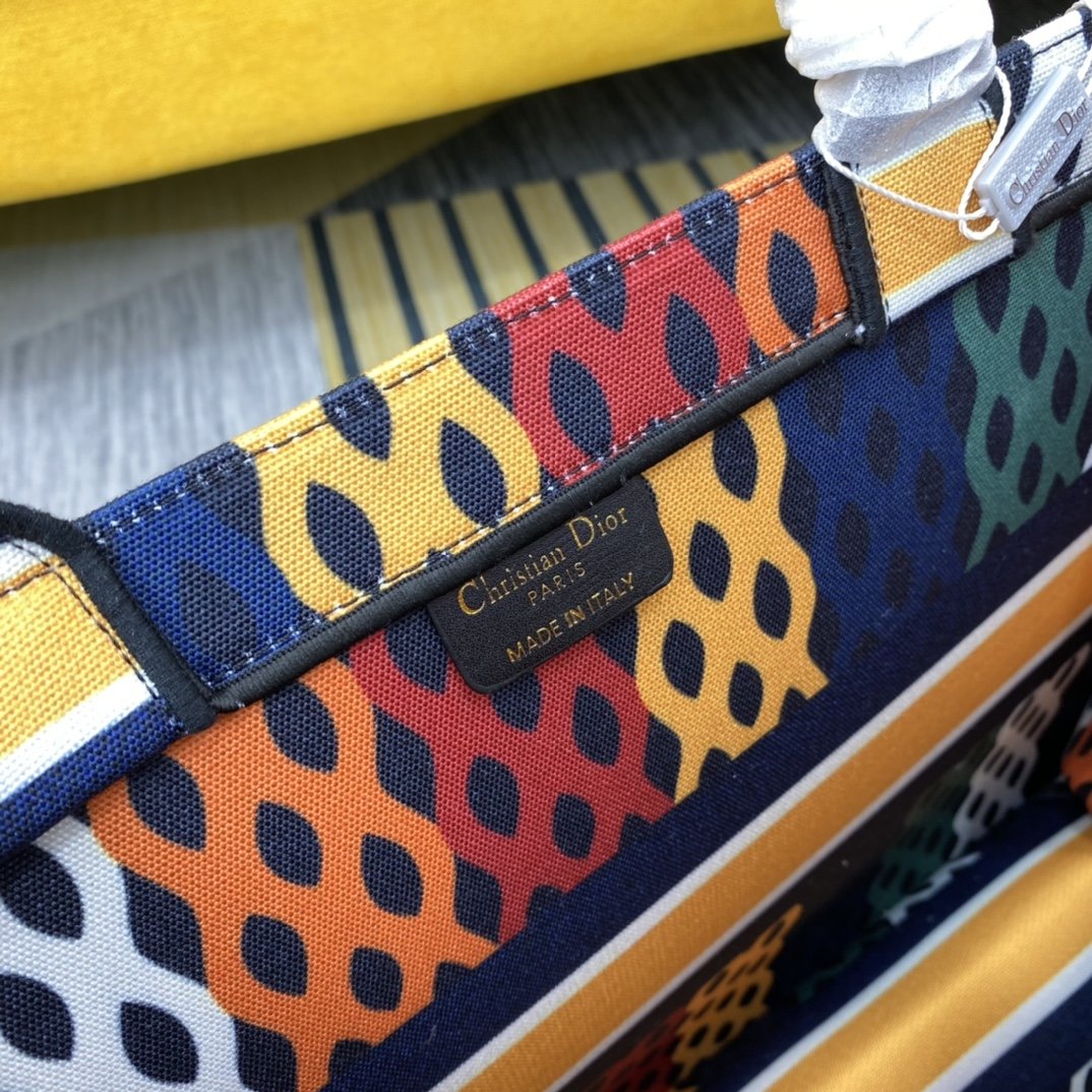 Anum Bags Bags DIR 063