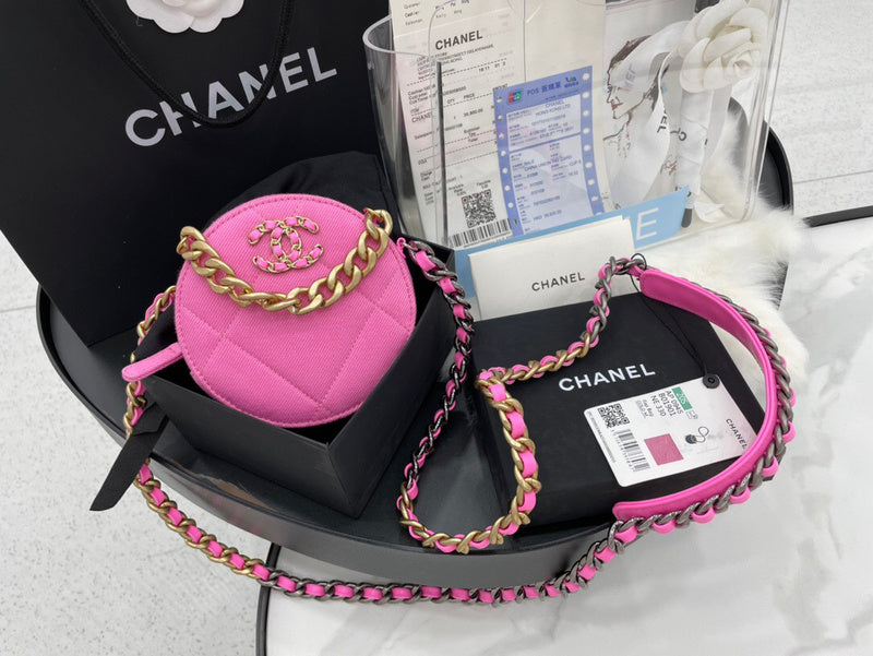 Anum Bags mv - CHL Bags - 557