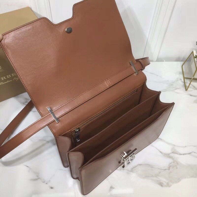 Ezyycart Bags Fan Fashion -MV - Top quality BBR Bags - 1533
