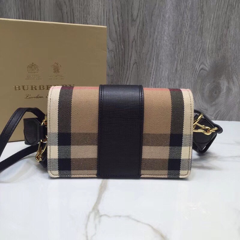 Ezyycart Bags Fan Fashion -MV - Top quality BBR Bags - 1545