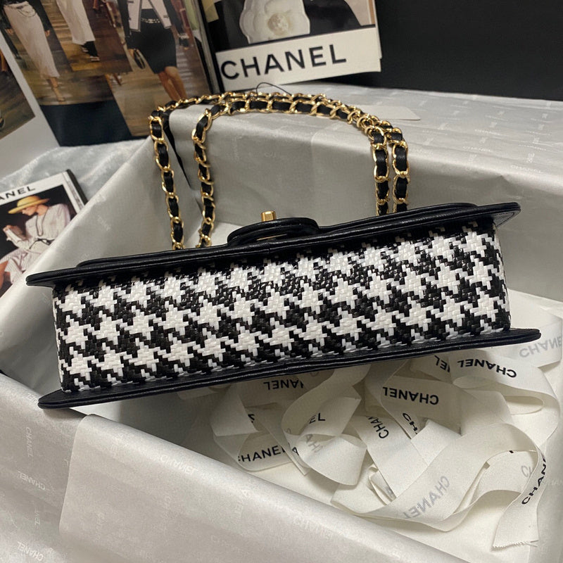 Anum Bags Monvanti Shop - CHL Bags - 3139