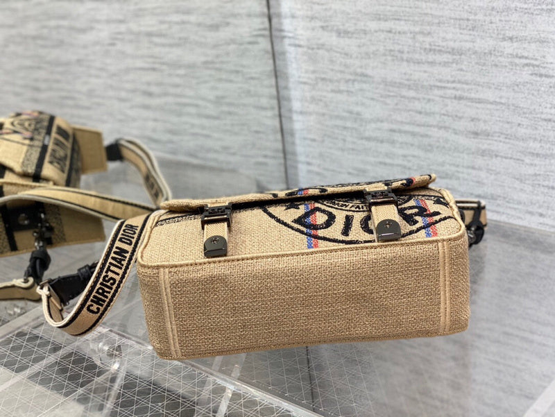 Anum Bags MV - Dir Bags - 2207