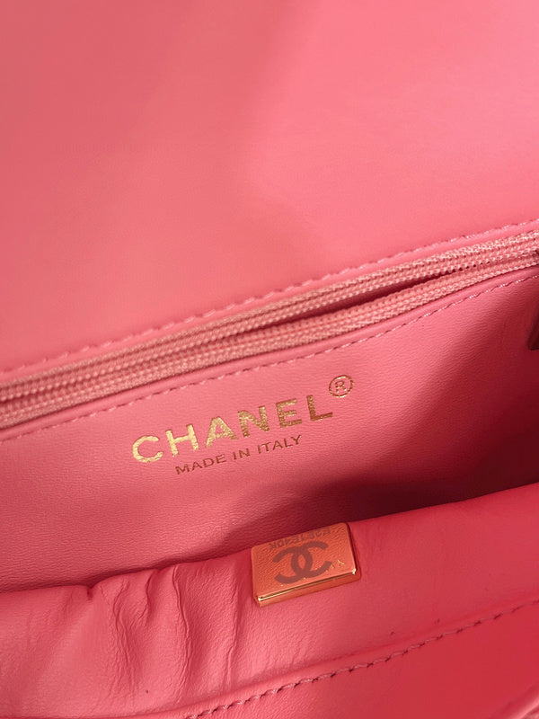 Anum Bags Monvanti Shop - CHL Bags - 3237