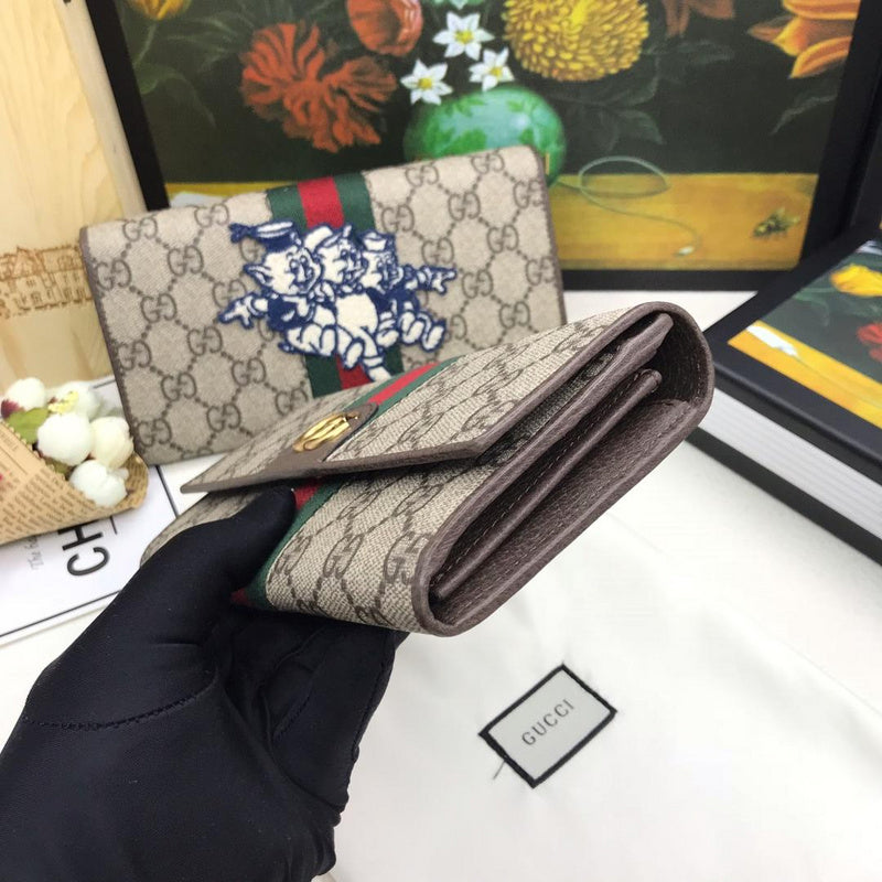 Ezyycart Bags Monvanti Shop - GCI Bags - 1135