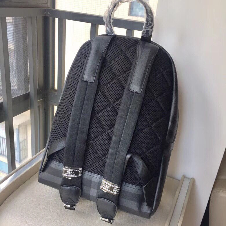 Ezyycart Bags Fan Fashion -MV - Top quality BBR Bags - 884