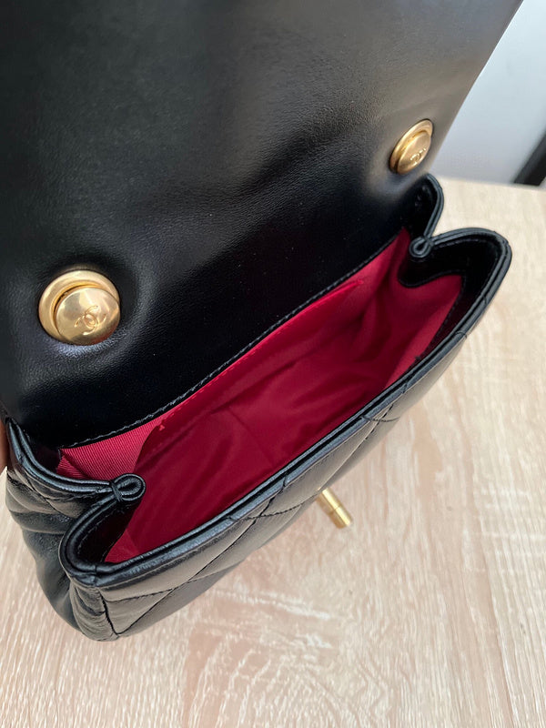 Anum Bags Monvanti Shop - CHL Bags - 2851
