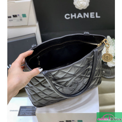 Anum Bags mv - CHL Bags - 127