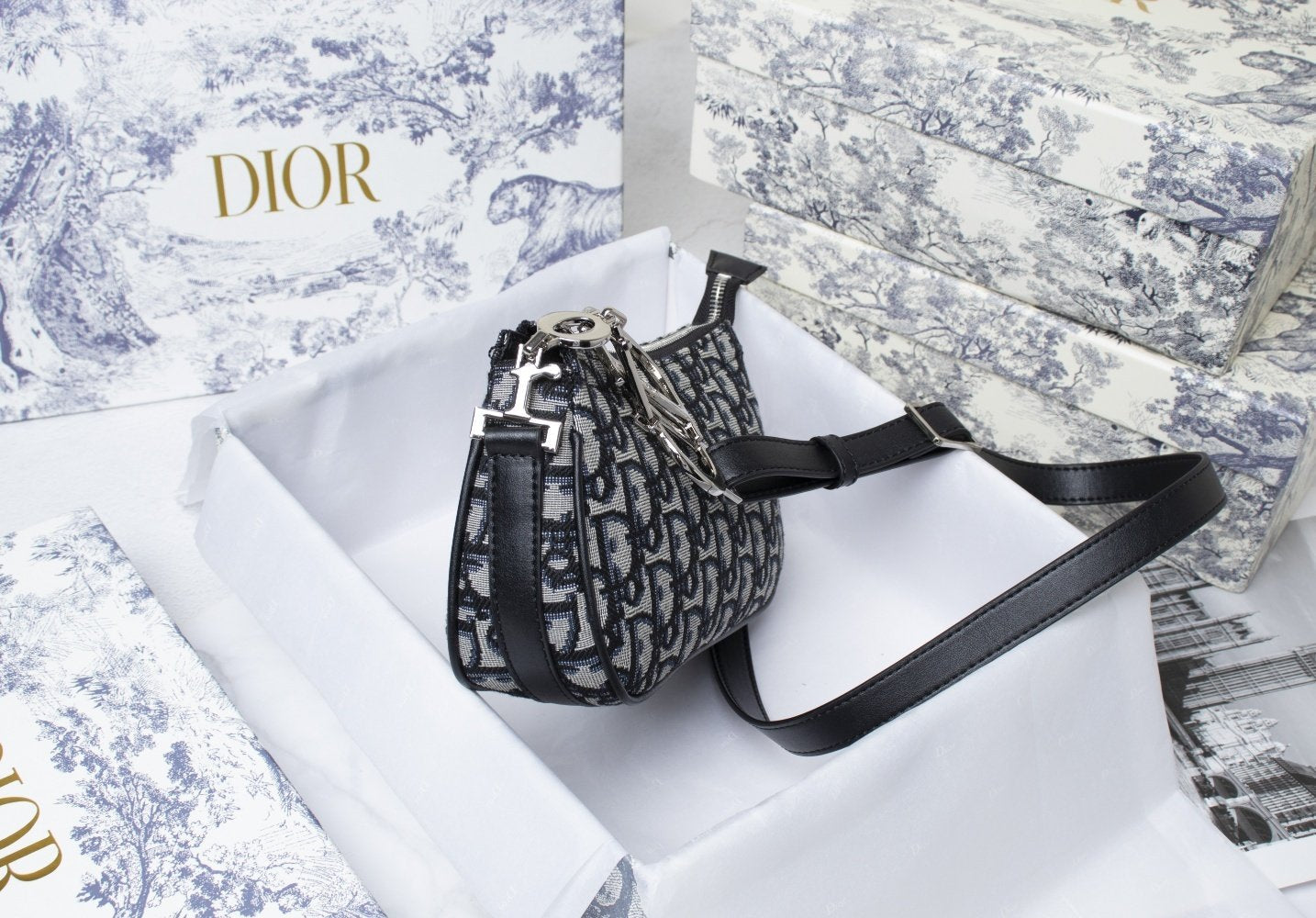 Anum Bags Bags DIR 111