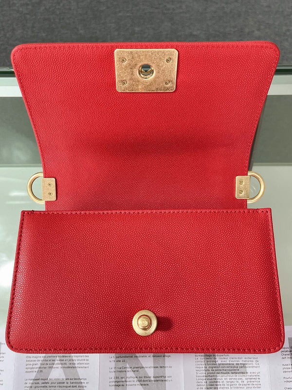 Anum Bags Monvanti Shop - CHL Bags - 3168