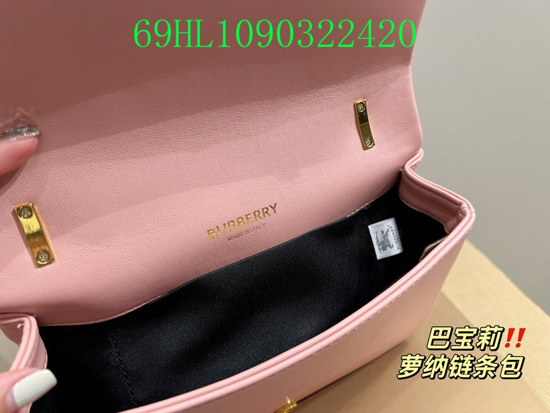 Ezyycart Bags Fan Fashion -MV - Top quality BBR Bags - 137