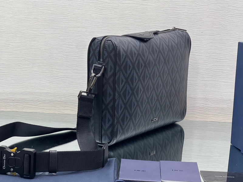 Ezyycart Bags MV - Dir Bags - 1568