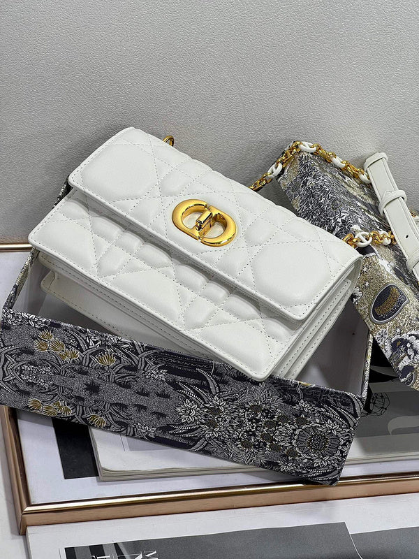 Ezyycart Bags MV - Dir Bags - 391
