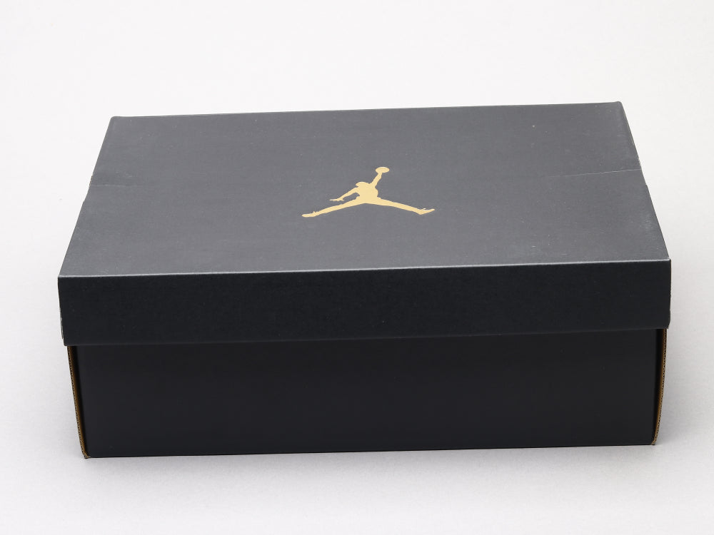 Ezyycart Bags AJ1 Reverse black and red forbidden to wear