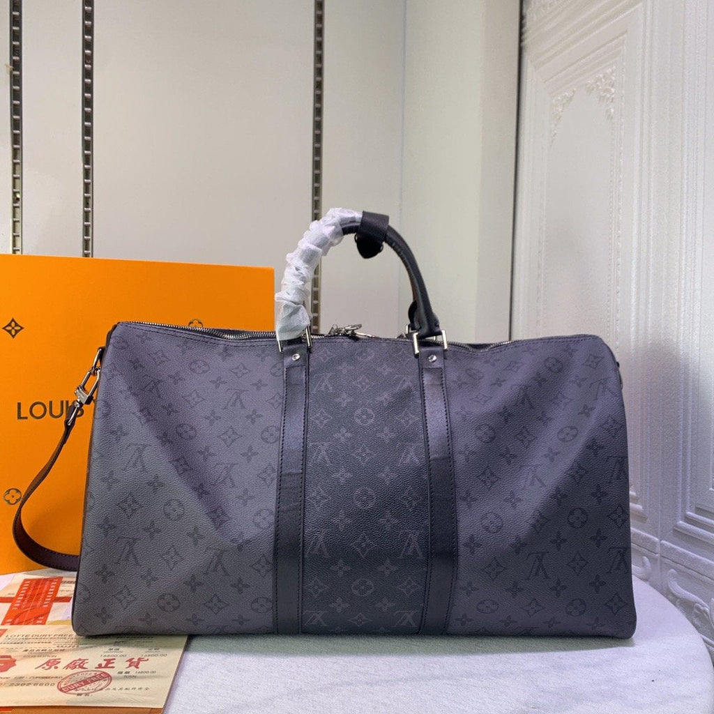 Ezyycart Bags Bags LUV 028