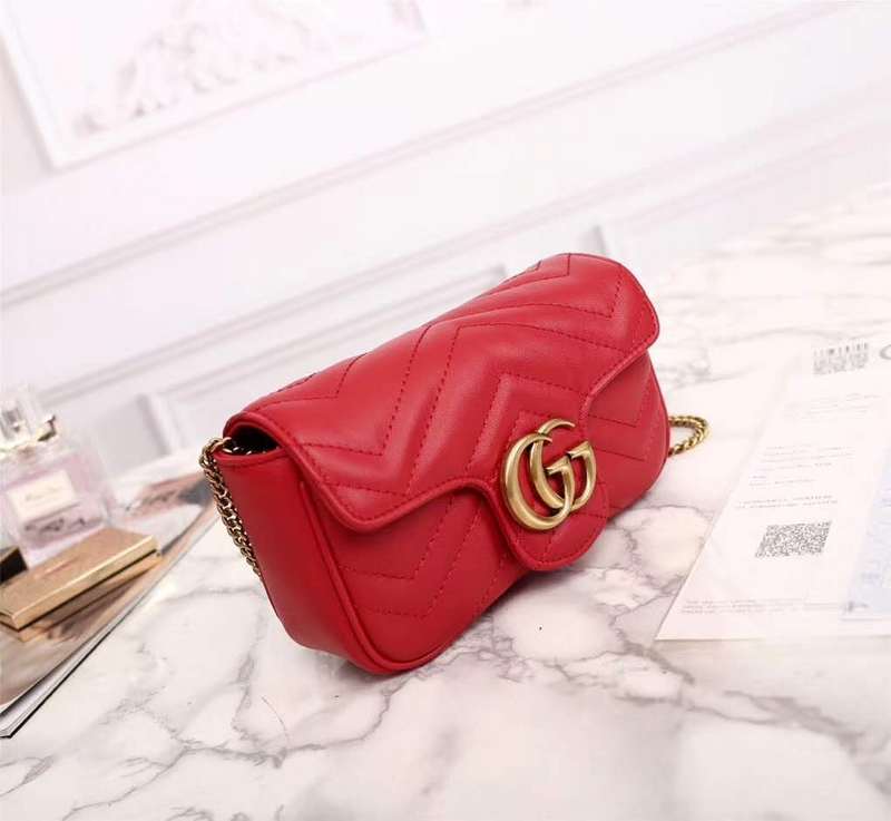 Ezyycart Bags Monvanti Shop - GCI Bags - 600
