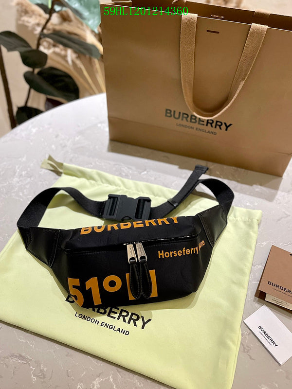 Ezyycart Bags Fan Fashion -MV - Top quality BBR Bags - 233