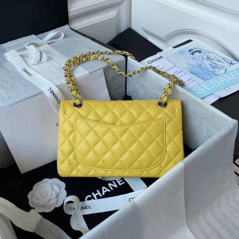 Anum Bags mv - CHL Bags - 370