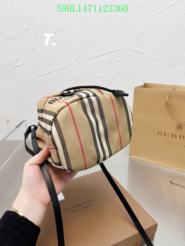 Ezyycart Bags Fan Fashion -MV - Top quality BBR Bags - 351