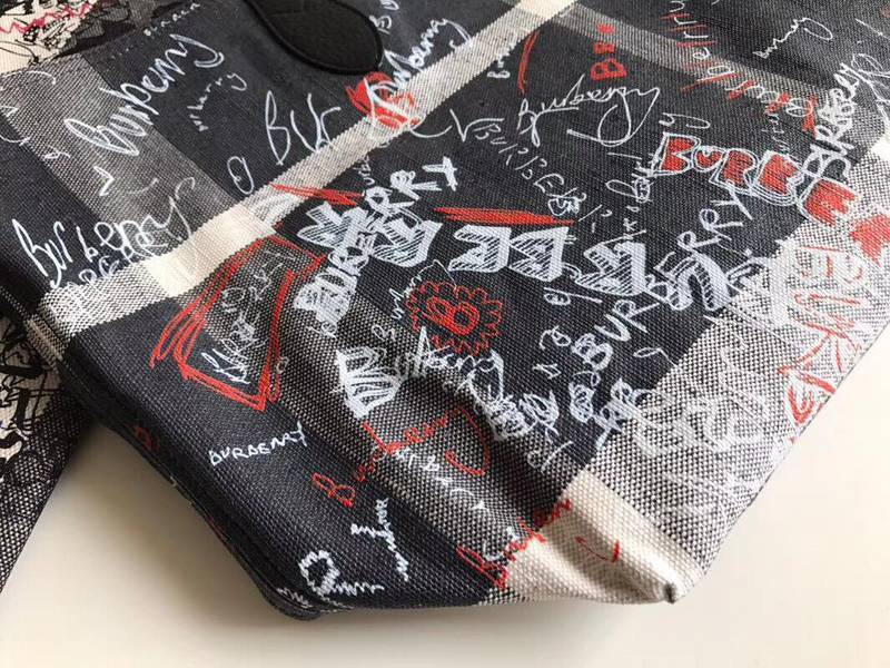 Ezyycart Bags Fan Fashion -MV - Top quality BBR Bags - 1030