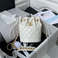 Anum Bags mv - CHL Bags - 400