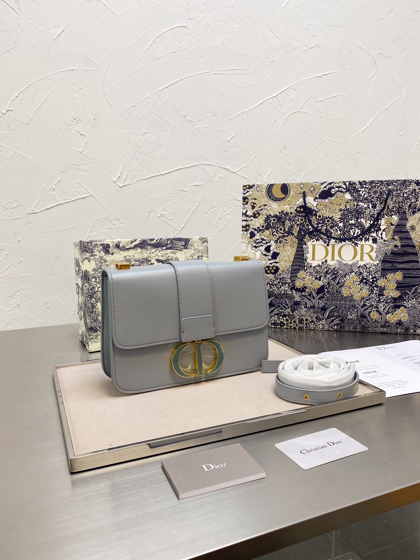 Anum Bags Bags DIR 053