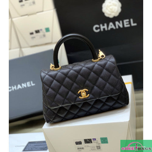 Anum Bags mv - CHL Bags - 292