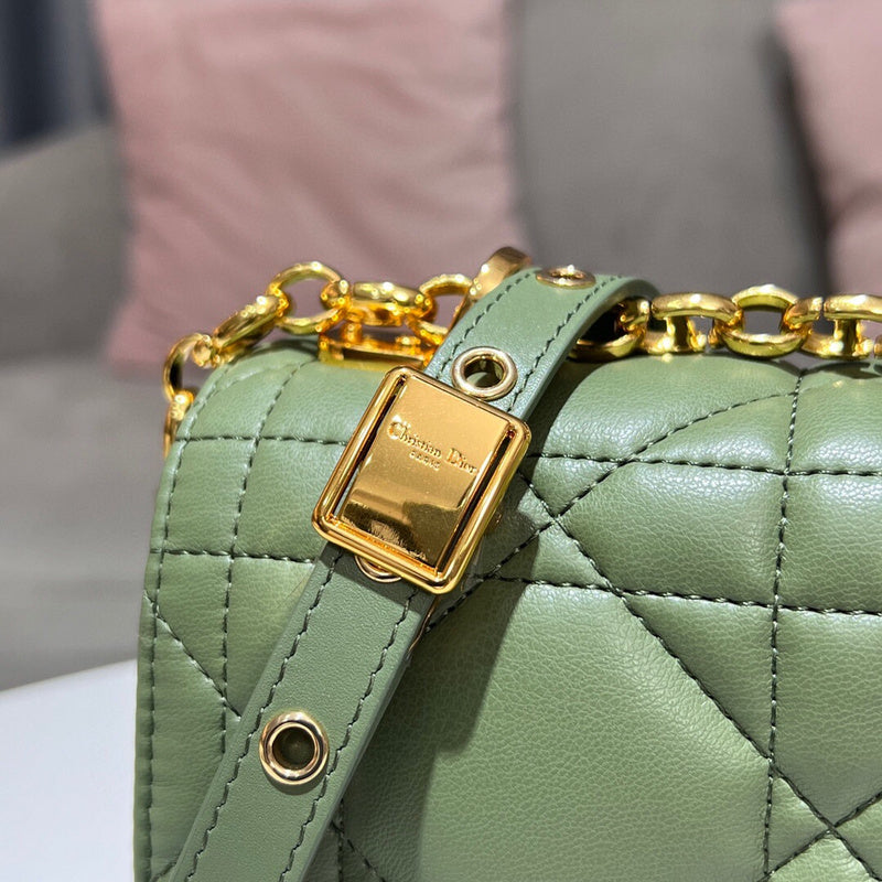 Anum Bags MV - Dir Bags - 2246