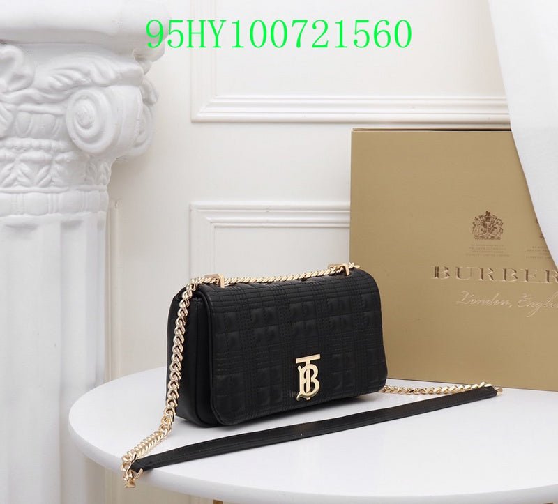 Ezyycart Bags Fan Fashion -MV - Top quality BBR Bags - 452