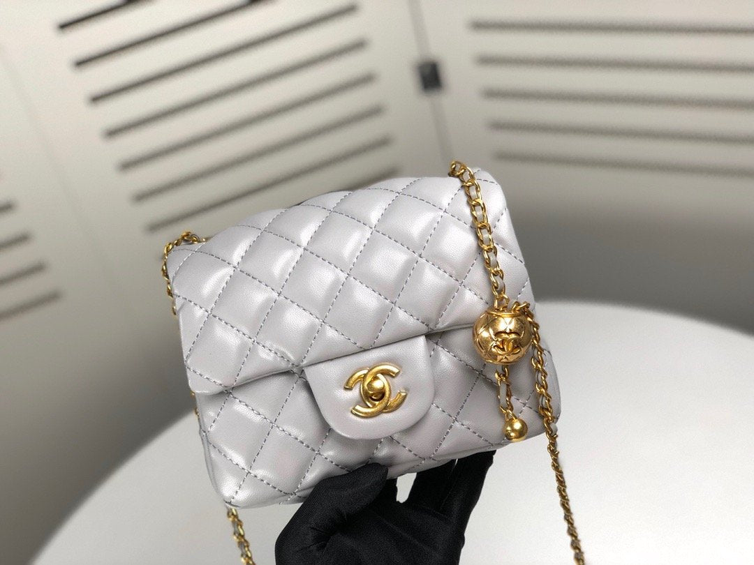 Anum Bags Bags CHL 113