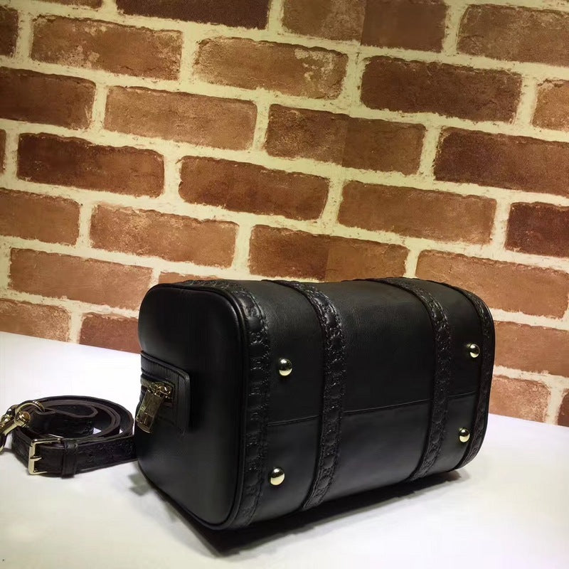 Ezyycart Bags Monvanti Shop - GCI Bags - 1178