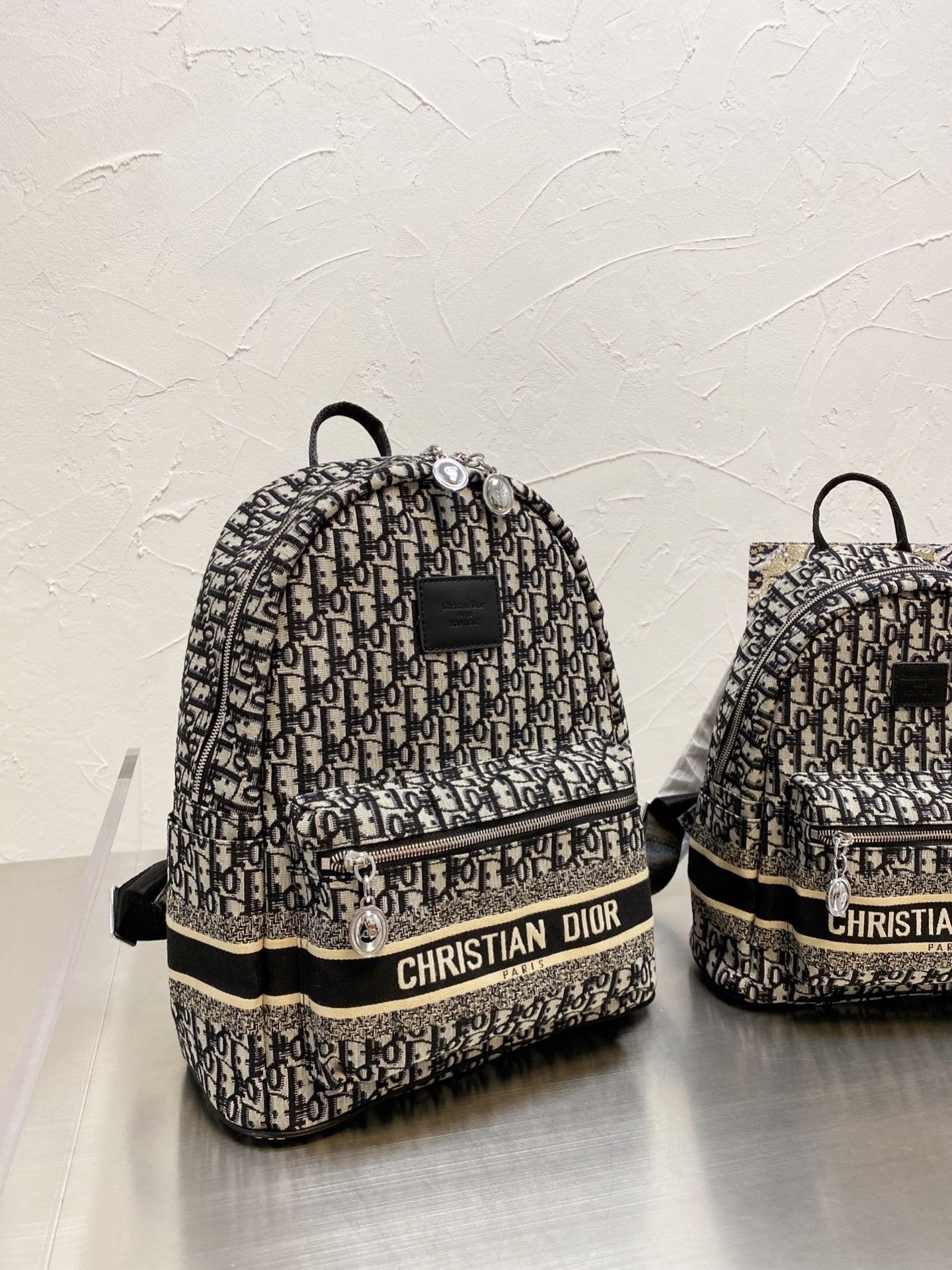 Anum Bags Bags DIR 040
