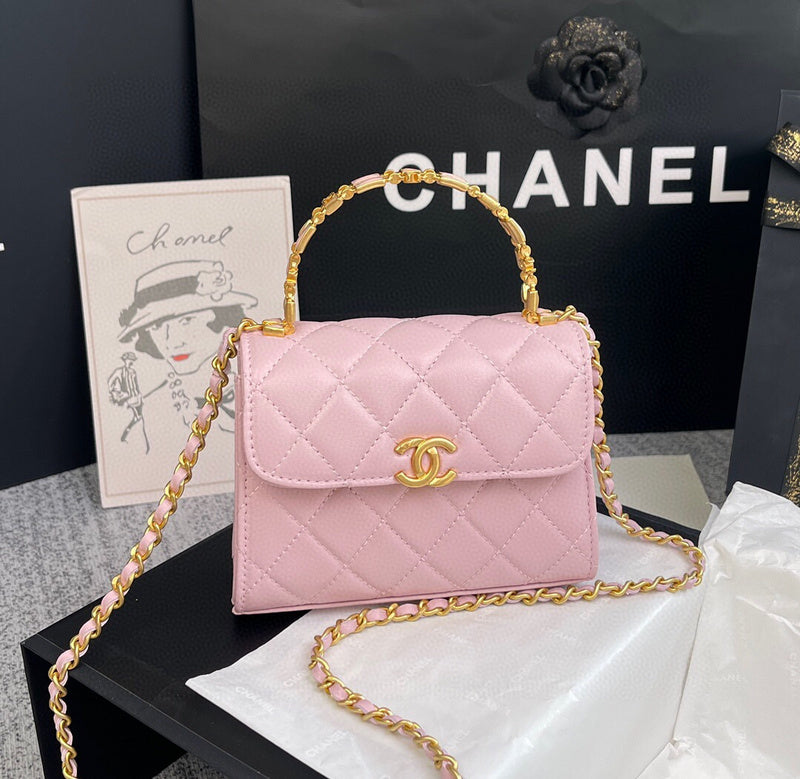 Anum Bags Monvanti Shop - CHL Bags - 2928