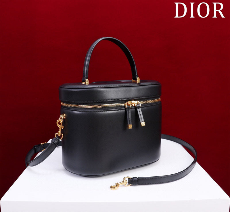 Anum Bags MV - Dir Bags - 150