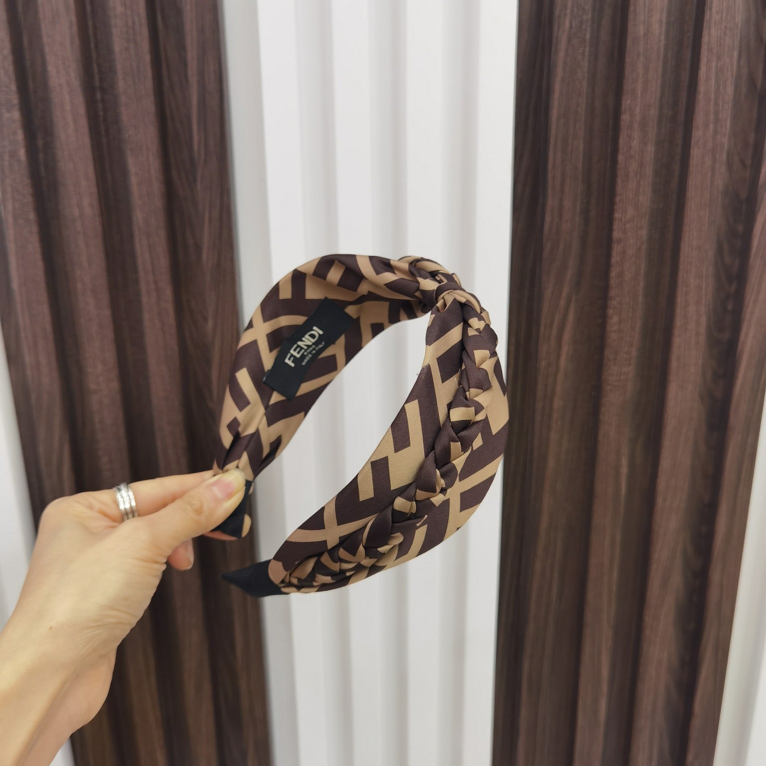Ezyycart Bags New Hair Band FEI 003