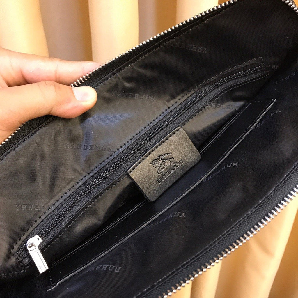 Ezyycart Bags Bags BBR 047