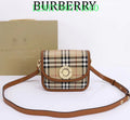 Ezyycart Bags Fan Fashion -MV - Top quality BBR Bags - 100