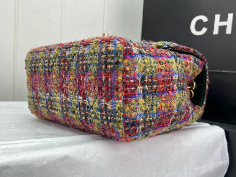 Anum Bags Monvanti Shop - CHL Bags - 2694